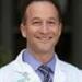 Photo: Dr. Brett Meyer, MD