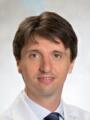 Photo: Dr. Pierpaolo Peruzzi, MD