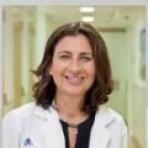 Dr. Laurie Margolies, MD