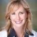 Photo: Dr. Nancy Wiley, DDS