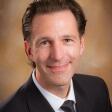 Photo: Dr. Chad Haroldson, MD