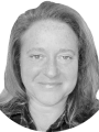 Photo: Julie Korotkin, LCSW