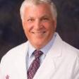 Dr. Glen Stream, MD
