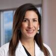 Photo: Ruth Peevey, FNP-C