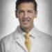 Photo: Dr. Paul Fortin, MD