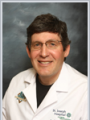 Photo: Dr. Jay Applebaum, MD