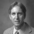 Dr. James Rudick, MD