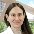 Dr. Margot Boigon, MD