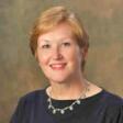 Photo: Dr. Ann Sutton, MD