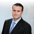 Photo: Dr. Sebastian De La Fuente, MD