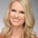 Photo: Dr. Jill Salyards, DO