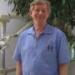 Photo: Dr. Cory Stacpoole, DDS