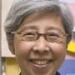 Photo: Toshiko Kobayashi, MA