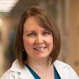 Photo: Dr. Alisse Ryan, MD
