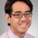 Photo: Dr. Dean Yimlamai, MD