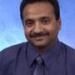 Photo: Dr. Nasirul Huq, MD