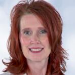 Mary McFerren, PA-C
