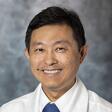 Photo: Dr. Alexander Kuo, MD