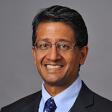 Dr. Sunjay Berdia, MD