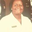 Photo: Carolyn Turner, LCSW
