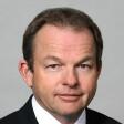 Photo: Dr. William Schoolcraft, MD