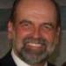 Photo: Dr. Kenneth Miselis, MD