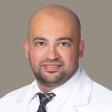 Photo: Dr. Zaid Altheeb, MD