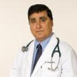 Photo: Dr. Mohammad Yousuf, MD
