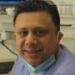 Photo: Dr. Manu Kacker, DDS