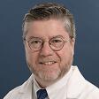 Photo: Dr. Michael O Connor, DO