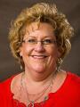 Karla French Baker, APRN
