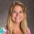 Photo: Dr. Laura Johnson, MD
