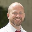 Photo: Dr. Craig Stauffer, MD