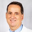 Photo: Dr. Robert Guerreso, DO