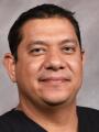 Photo: Dr. John Soliman, DO