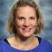 Photo: Mindy Howard, FNP