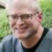 Photo: Dr. Bret Dyer, DDS
