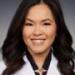 Photo: Dr. Suong Tran, MD
