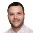 Photo: Dr. Adam Rothman, MD