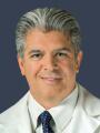Photo: Dr. Edward Aulisi, MD