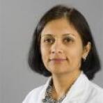 Dr. Lavanya Jitendranath, MD