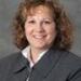 Photo: Dr. Stacy O'Dowd, MD