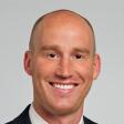 Photo: Dr. Alexander Bollinger, MD