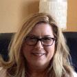 Photo: Deidre Frasier, LPC