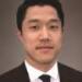 Photo: Dr. Kenneth Jahng, MD
