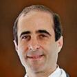 Photo: Dr. Robert Solomon, MD