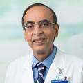 Ajay Kumar Ananda, MD - Neurological Surgery