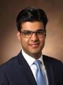 Photo: Dr. Kashish Goel, MD