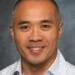 Photo: Dr. Jay Tiongson, MD