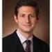 Photo: Dr. Robert Cornell, MD
